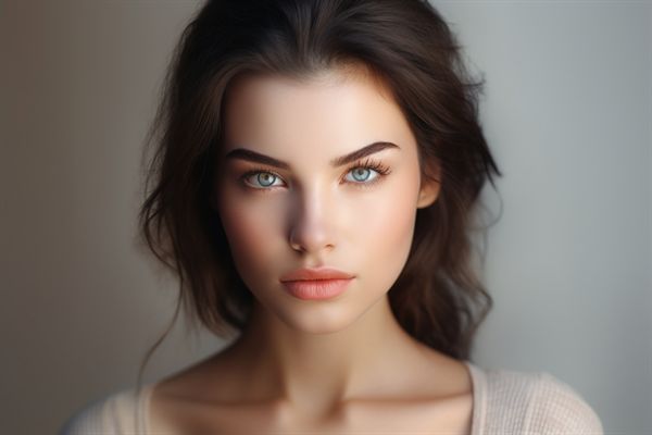 大連哪些鼻修復專家在排行榜上？是否值得信賴？