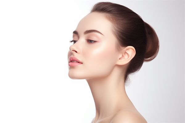 北京阿露絲醫(yī)療美容門診部的技術(shù)與項目真實可靠，用戶評價如何？