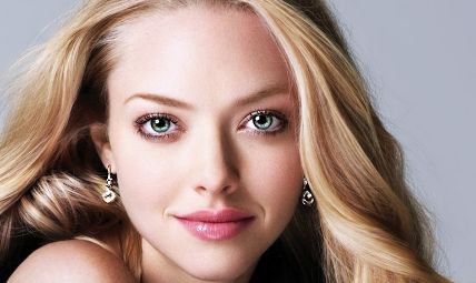 2024年昆山整形美容醫(yī)院綜合實力排名推薦