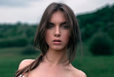 武漢維納斯博愛醫(yī)院口碑如何？費(fèi)用公開透明嗎？