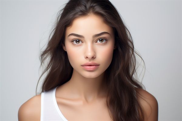 割雙眼皮  鄭州二附院美容科專家推薦，圖文解析術(shù)后效果