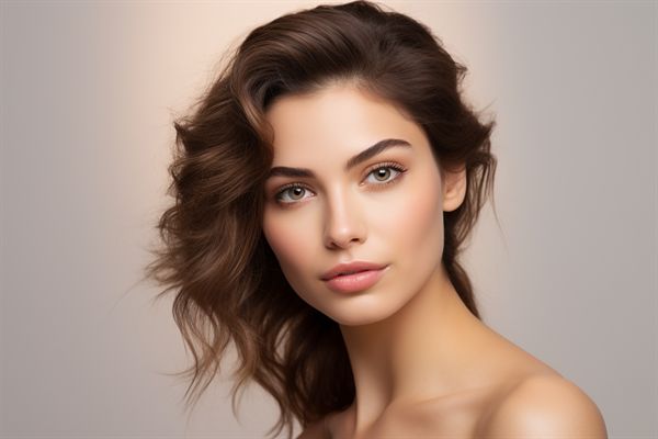 喚醒肌膚新活力！探索獨家撫平肌膚瑕疵的全新技術(shù)！