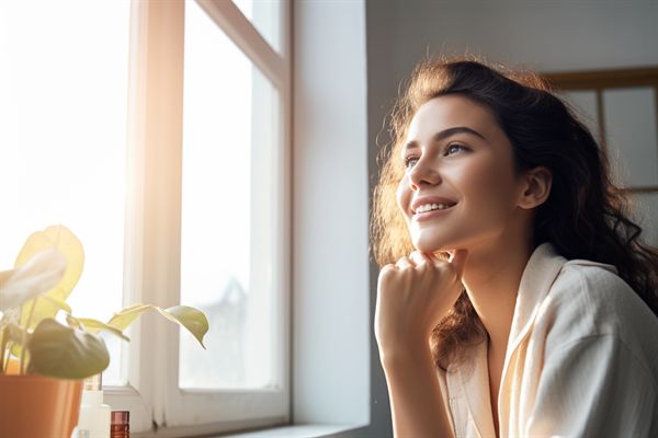 假發(fā)種類有哪些？如何選擇適合自己的假發(fā)款式？