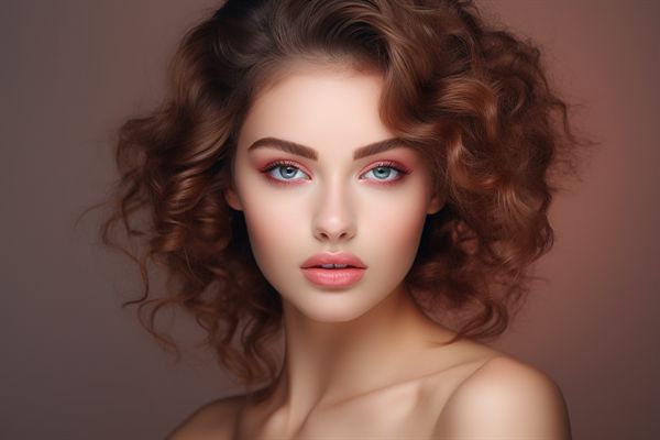 當(dāng)今眼綜合手術(shù)的驚人價格揭秘，速來了解！