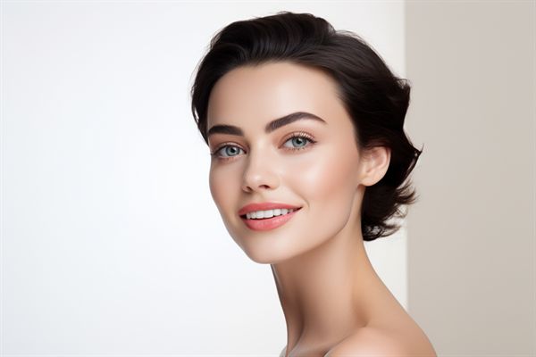 2023揚州高性價比隱私整形排行榜十強！當?shù)厥忻裢扑]這幾家價格親民保護隱私