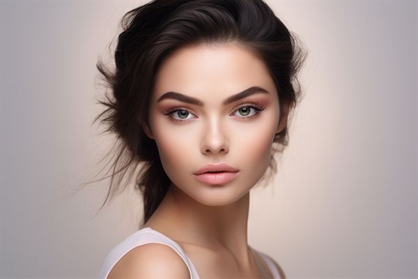 當(dāng)寧波整形外科能實(shí)施私密整形？男士豐胸等手術(shù)也可選！