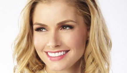 合肥市第一人民醫(yī)院整形美容專(zhuān)家團(tuán)隊(duì)口碑怎么樣？周瑜、張婭醫(yī)生介紹