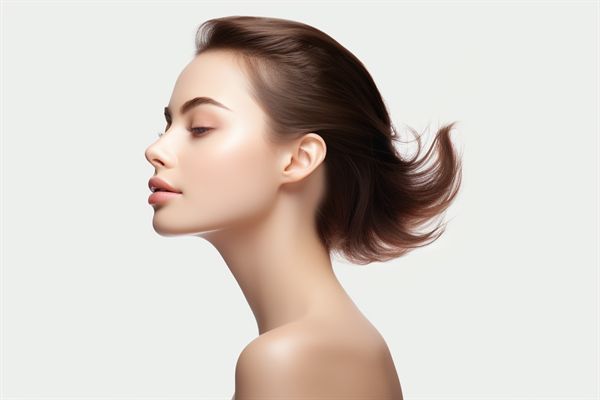 湖北襄陽韓美和韓蔻整形口碑如何？當(dāng)?shù)厝送扑]哪家好？