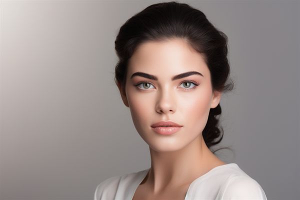 2023攀枝花修疤首選！綜合口碑推薦六家診所供您選擇