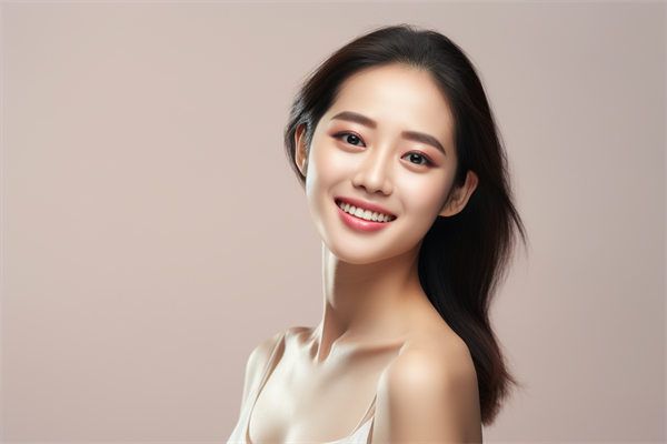 中國(guó)整形美容醫(yī)院榮耀榜：北京聯(lián)合麗格、上海薇琳C位出道