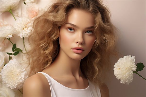 11月19日-25日，海南光子嫩膚僅需799元，重現(xiàn)年輕肌膚！