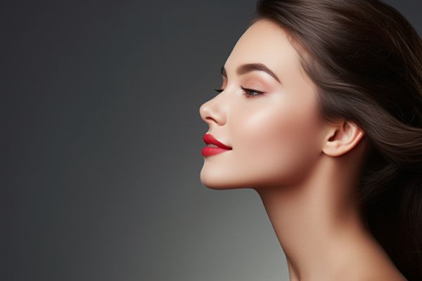 西安哪家醫(yī)院技術(shù)實力比較強？綜合實力醫(yī)院推薦！