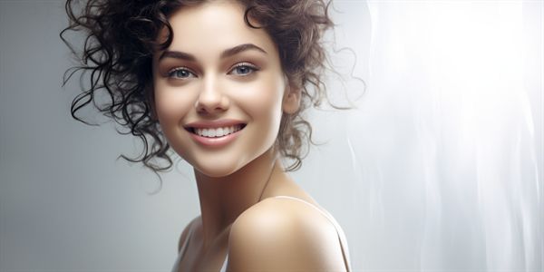 全國(guó)眼部修復(fù)大師推薦，讓您煥發(fā)明眸的秘密！