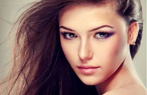 2024杭州頂級整形醫(yī)院排行榜，你一定不能錯過！