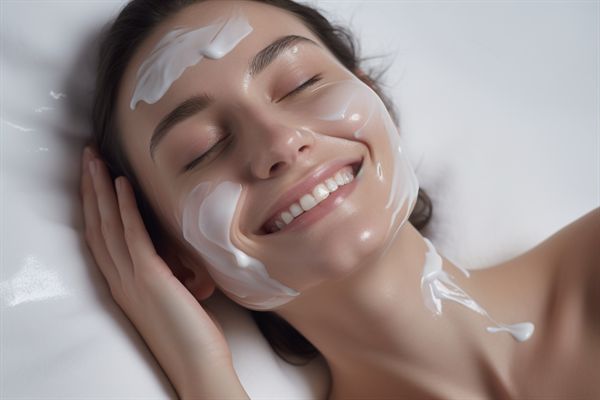 深圳陽光隆胸醫(yī)生羅志敏：個(gè)人經(jīng)歷、案例分享與患者口碑