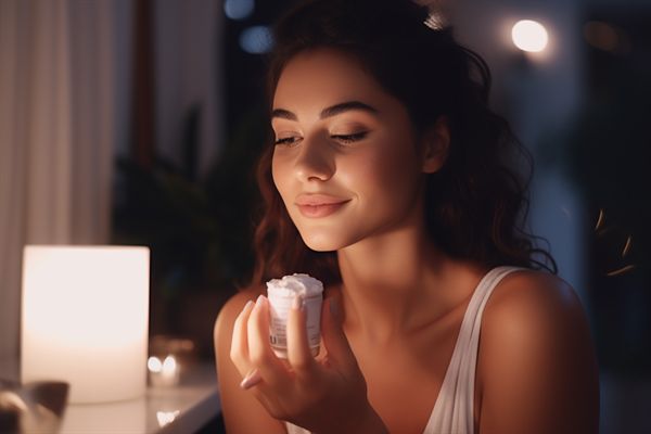 2023年中國(guó)整容醫(yī)院排名揭曉！網(wǎng)友無(wú)比贊嘆呼聲不斷