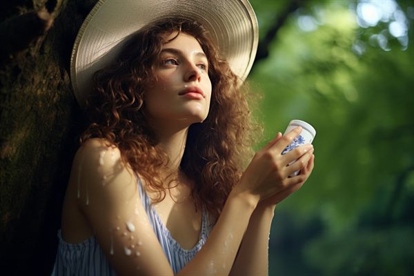 國(guó)內(nèi)公立醫(yī)院推薦！頂級(jí)脂肪填充專家5位大咖醫(yī)師介紹