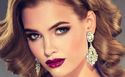 了解千美醫(yī)療美容醫(yī)院的整形醫(yī)生及吸脂手術成功案例