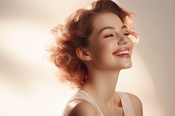 上海優(yōu)質(zhì)醫(yī)院綜合排名揭榜！醫(yī)療美容首選10強(qiáng)，全方位掌握DO臉必修！