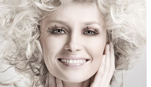 煙臺芝罘區(qū)專業(yè)整形醫(yī)院排行榜出爐，權威推薦top4醫(yī)療機構！