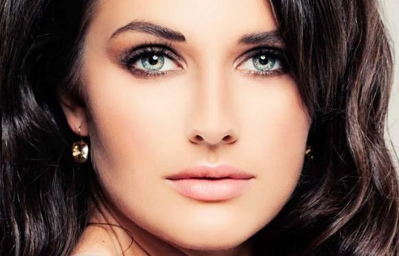 揭秘長(zhǎng)沙雅美醫(yī)療美容醫(yī)院：假體隆胸內(nèi)幕大公開！