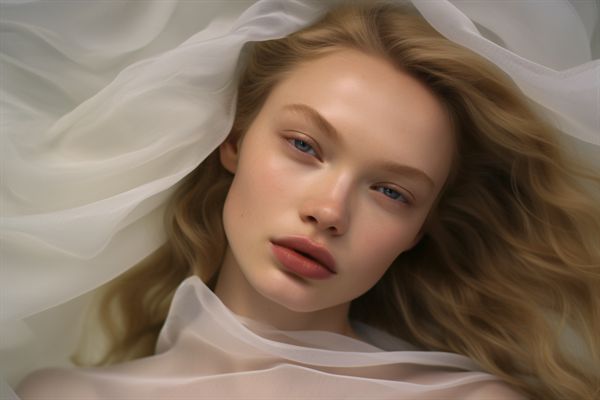 長沙私立醫(yī)美排名及價格對比：美萊、亞韓等5家醫(yī)院詳細介紹