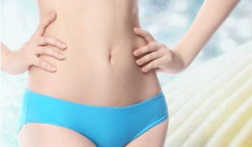 杭州整形醫(yī)院技術(shù)排行榜，提供專業(yè)整形服務(wù)