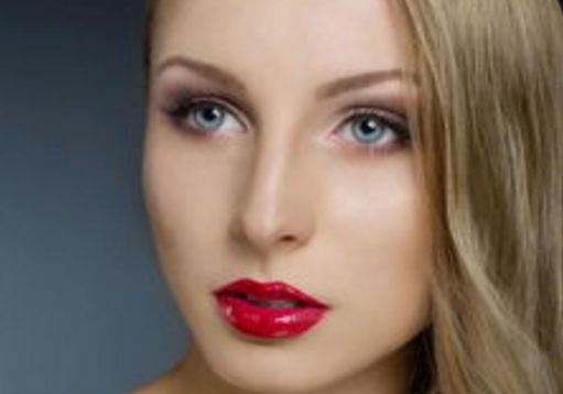 貴陽唇腭裂修復醫(yī)院推薦，利美康口碑值得信賴