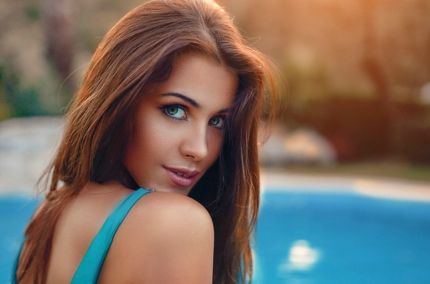 蘇州哪家整形醫(yī)院做隆鼻好？