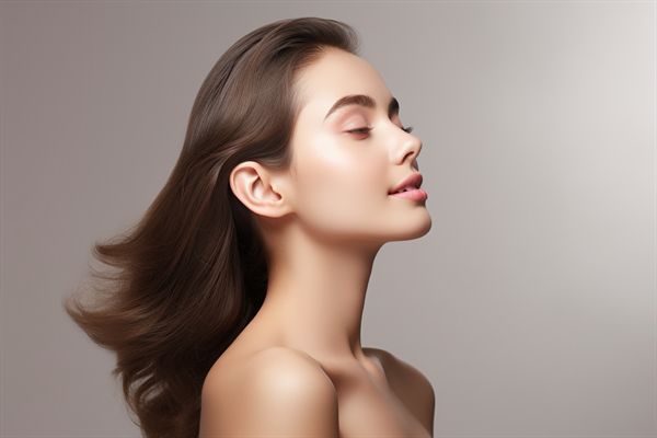 《2023深圳脫發(fā)醫(yī)院推薦》：碧蓮盛、新生、青逸、大麥值得關注！醫(yī)生名單附參考