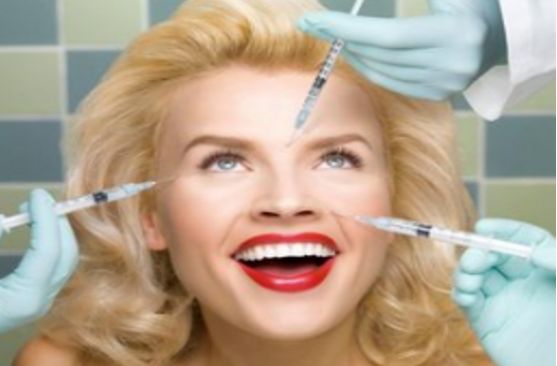 深圳哪幾家整形醫(yī)院在豐臀排名榜上表現(xiàn)出色？