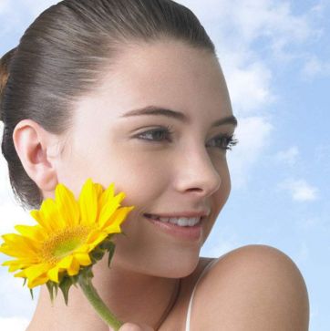 深圳哪家皮膚管理中心服務(wù)好？讓您肌膚持久煥發(fā)