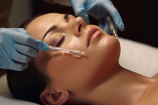 哈爾濱易麗醫(yī)療美容口碑測(cè)評(píng)：專業(yè)醫(yī)師實(shí)力揭秘