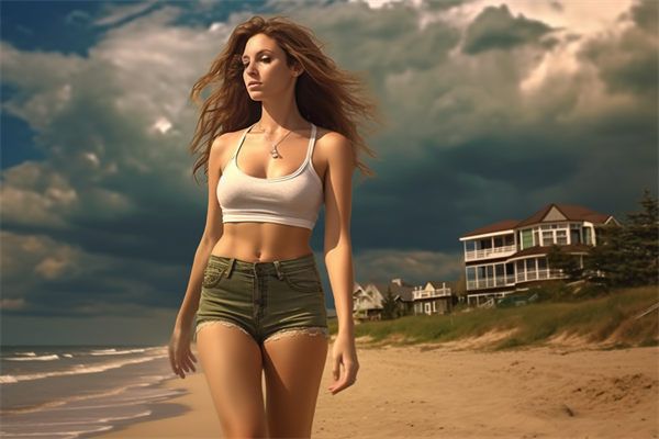 濟(jì)南整形醫(yī)院推薦，為醫(yī)美小白保駕護(hù)航