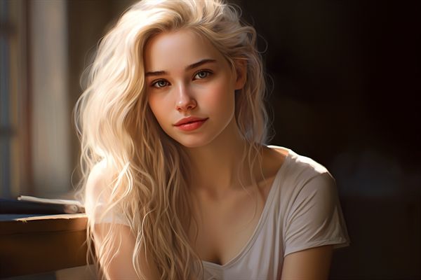 嘉興最值得信賴的整形醫(yī)院大盤(pán)點(diǎn)