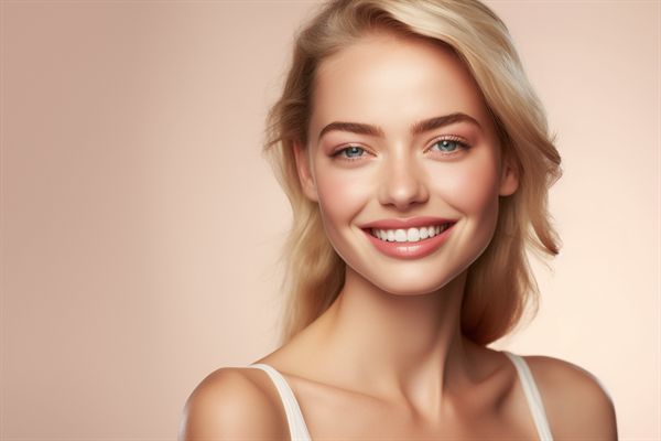 煙臺(tái)市哪些整形醫(yī)院在隆胸領(lǐng)域有口碑？這五家醫(yī)療機(jī)構(gòu)備受推崇_價(jià)格明細(xì)詳解