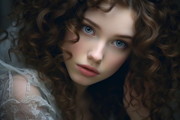 惠陽愛爾康明眼科醫(yī)院地址及價格清單，預(yù)約張影影專家治療白內(nèi)障