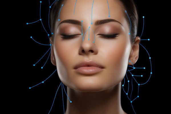 長(zhǎng)沙眼袋醫(yī)院排名前五，公立與私立對(duì)比！讓您省心的選擇！