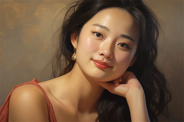 北京禾美嘉整形醫(yī)院怎么樣？口碑、醫(yī)生團隊、真實案例分析！