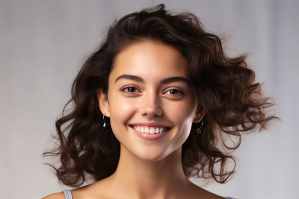 告別“拜拜肉”！有效瘦手臂運(yùn)動(dòng)指南