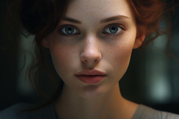 哪家青島整形醫(yī)院的排名連續(xù)23年居首？市立醫(yī)院整形科、華韓等有何上榜優(yōu)勢(shì)？