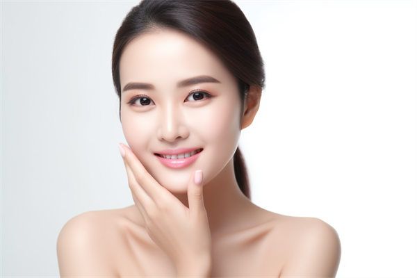 蘇北人民醫(yī)院皮膚美容科：口碑、專家、價(jià)格指南