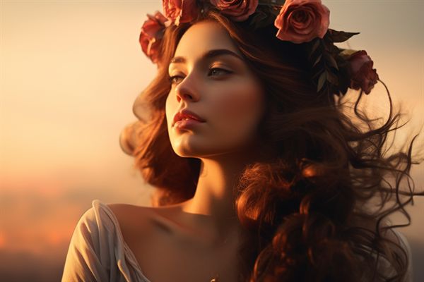 哈爾濱地區(qū)哪家植發(fā)機(jī)構(gòu)性價比高？比較雍禾與大麥的價格和效果