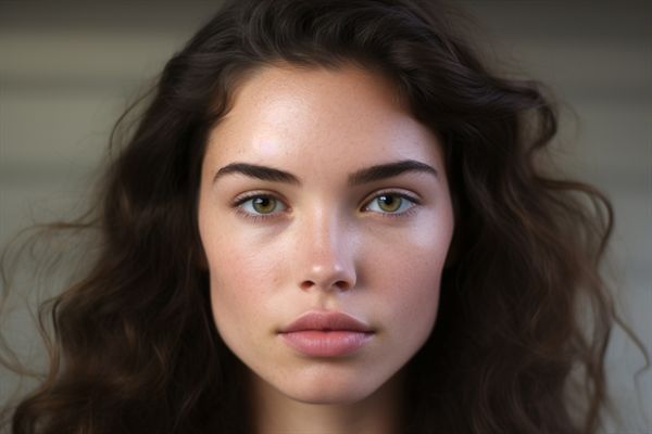 河北吸脂名醫(yī)實(shí)錄：蘇曉光、趙雪蓮再登風(fēng)云榜