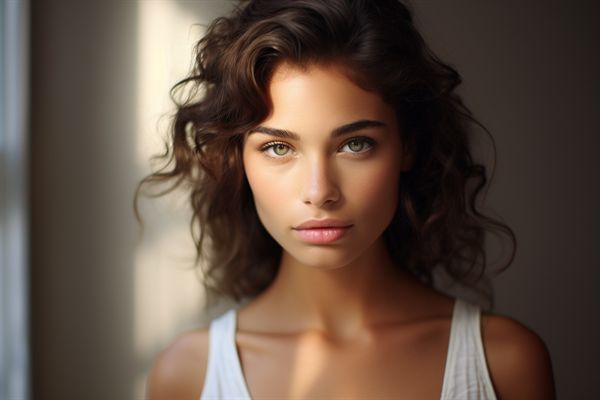 深圳白月光醫(yī)療美容：優(yōu)勢(shì)匯總大公開，口碑解答！