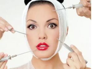 南京眼袋醫(yī)院推薦：前五家匯總，選擇更適合您的解決方案