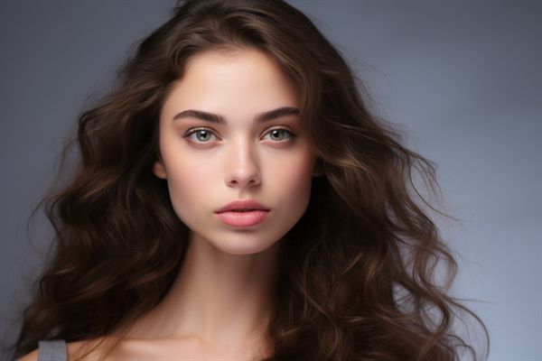 邯鄲市第三醫(yī)院整形科：專家團隊、手術(shù)項目、預(yù)約掛號一覽