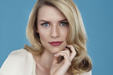 廣州植發(fā)價(jià)格查詢，首瑞植發(fā)收費(fèi)標(biāo)準(zhǔn)參考