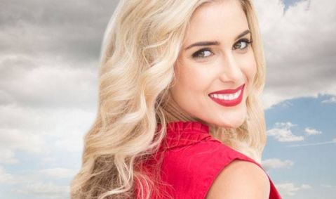 銀川田永成TBM面部提升術(shù)的維持時(shí)間