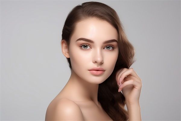 U形截骨手術(shù)：消除下巴階梯感